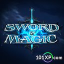 Sword and Magic