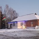 Администрация сп "Деревня Игнатовка"