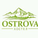 Сахалин. Хостел "OSTROVA"