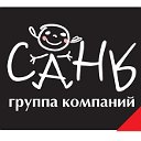 Типография "САНЯ"