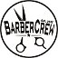 Barber Crew мужская парикмахерская