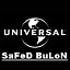 UnIvErSaL SaFeD BuLoN