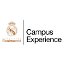 Real Madrid Fdn. Campus Experience
