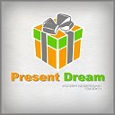 Present Dream -магазин подарков во Владимире