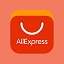 Самое дешевое в Aliexpress