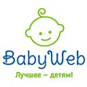 Babyweb.com.ua