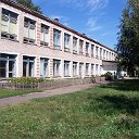 Новокулундинская школа