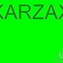 Karzax