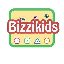 BizziKids