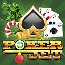 Poker Jet