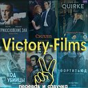 Victory-films