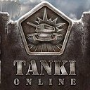 Фан клуб игры Tanke Online