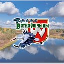 Голос Ветковщины