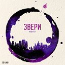 Фанаты группы "ЗВЕРИ"