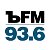 Радио Коммерсантъ FM 93,6