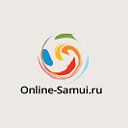 Онлайн-Самуи. Экскурсии на Самуи, трансферы, виза