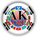 AkKorea