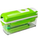 Овощерезка «Nicer Dicer Plus»  - интернет магазин