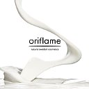 Oriflame  в Осакаровке.