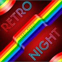 RETRO NIGHT.