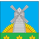 Токарёвский МО Тамбовской области