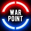 WARPOINT  НИЖНЕВАРТОВСК