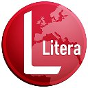 Litera ➜ Курсы польского языка