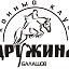 Конный клуб г. Балашова "ДРУЖИНА"