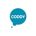 CODDY-школа программирования для детей