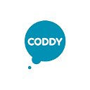 CODDY-школа программирования для детей