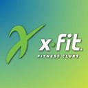 X-Fit