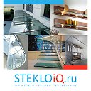 STEKLOiQ