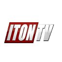 ITON.TV - ТЕЛЕВИДЕНИЕ ИЗРАИЛЯ НА РУССКОМ ЯЗЫКЕ