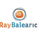 Ray Balearic