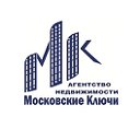 Московские ключи. Продать, сдать квартиру в Москве