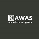 KAWAS - робота в Польщі