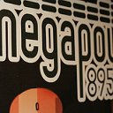 "ШОУ МИЗАНТРОПОВ" megapolis 89.5 fm