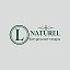 L-NATUREL Натуральные товары - БАДы - Косметика