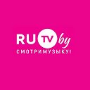 RU.TV Беларусь