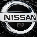 Официальный дилер Nissan в Братске, Агат-Авто