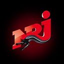 NRJ.Радио Енерджи