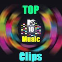 Best music clips