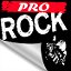 PRO-Rock