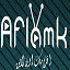 Aflamk.Tv - افلامك تى فى