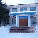 Школа 111 село Плотниково Новосибирск