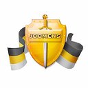 Профессионалы безопасности России Jobmens.ru
