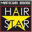 Наращивание, продажа волос в Белгороде.