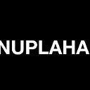 #NuPlaha