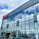 ПремьеКар, официальный дилер LADA в Саратове