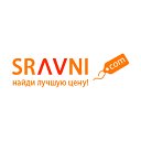 Sravni.com - сравните цены в e-магазинах